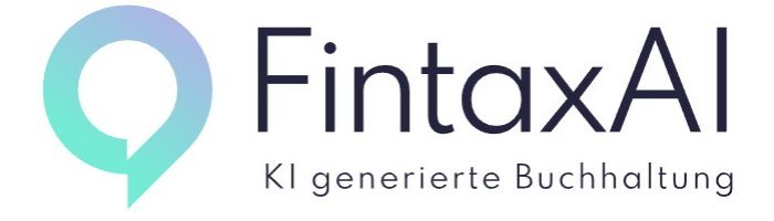 Revolutionierung der Buchhaltung durch Innovation und Exzellenz