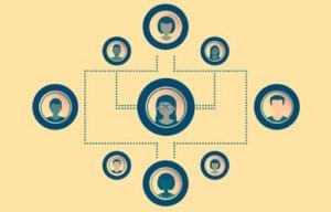 reduzierung-personalkosten